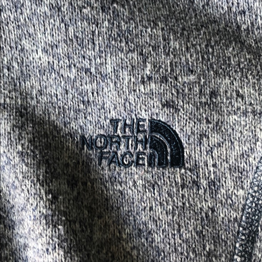 North Face Women’s Jacket